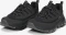 Jack Wolfskin Apex Hike Texapore Low schwarz (Damen) Vorschaubild