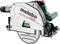 Metabo KT 18 LTX 66 BL Akku-Tauchsäge Vorschaubild