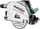 Metabo KT 18 LTX 66 BL Akku-Tauchsäge solo inkl. Koffer (601866840)