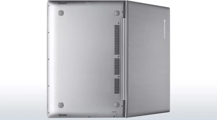 Lenovo IdeaPad U530 Touch, Core i7-4500U, 8GB RAM, 128GB SSD, GeForce GT 730M, DE