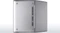 Lenovo IdeaPad U530 Touch, Core i7-4500U, 8GB RAM, 128GB SSD, GeForce GT 730M, DE Vorschaubild