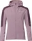 Vaude Moab IV Fahrradjacke lilac dusk (Damen) Vorschaubild