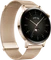 Huawei Watch GT 3 Elegant 42mm Light Gold Milanese Vorschaubild