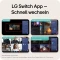 LG UltraGear G4 27G411B-B, 27" Vorschaubild