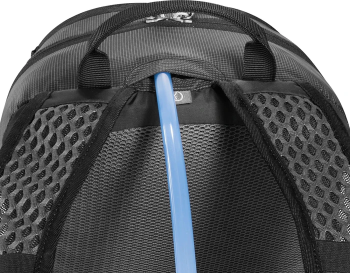 Tatonka Active Pack 14 elemental blue (Damen)