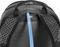 Tatonka Active Pack 14 elemental blue (Damen) Vorschaubild