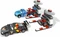 LEGO Cars - Großes Wettrennen Vorschaubild