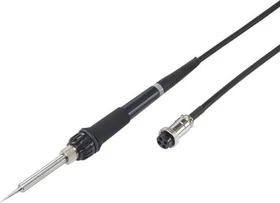Toolcraft Elektro-Lötkolben