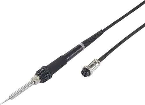 Toolcraft Elektro-Lötkolben
