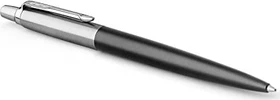 Parker Jotter Kugelschreiber schwarz, Geschenkbox