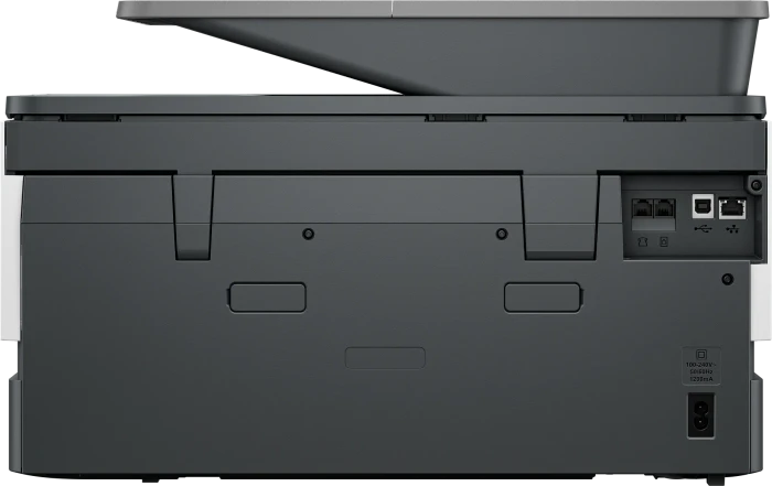HP OfficeJet Pro 9120 All-in-One, Tinte, mehrfarbig