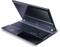 Acer Aspire V3-551G-84508G1TMaii, A8-4500M, 8GB RAM, 1TB HDD, Radeon HD 7670M, DE Vorschaubild