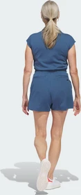 adidas Go-To Onesie Jumpsuit preloved ink (Damen)