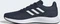 adidas Runfalcon 2.0 crew navy/cloud white/legend ink (Herren) Vorschaubild