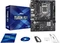 ASRock B560M-HDV (Intel 1200) Vorschaubild