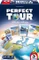 Perfect Tour Vorschaubild
