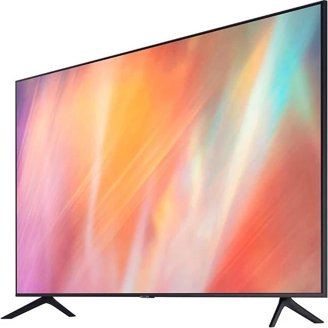 Samsung BE43A-H, 42.5"