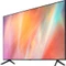Samsung BE43A-H, 42.5" Vorschaubild