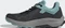 adidas Terrex Trailrider core black/grey three/mint ton (Damen) Vorschaubild