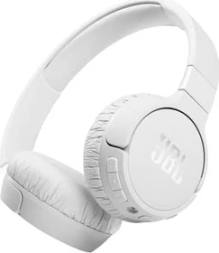 JBL Tune 660NC weiß