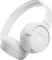 JBL Tune 660NC Vorschaubild