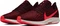 Nike Air Zoom Pegasus 36 mahogany/cedar/desert sand/bright crimson (Herren) Vorschaubild