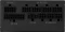 Cooler Master V-Series V850 SFX Gold 850W, ATX 3.1 Vorschaubild