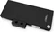EK Water Blocks Quantum Line EK-Quantum Vector² RE RTX 3080/90 D-RGB, Nickel, Acryl Vorschaubild