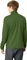 Vaude Monviso Fleece II Jacke thyme (Herren) Vorschaubild