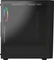 Cooler Master CMP 510, schwarz, inkl. 4x Lüfter, Lüfter LED ARGB, Glasfenster Vorschaubild