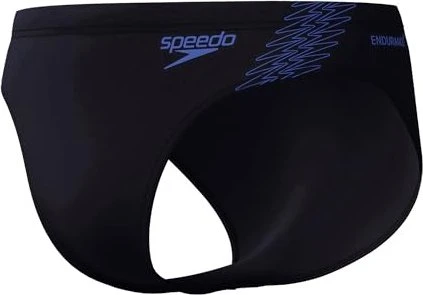 Speedo HyperBoom Splice Badehose (Herren)