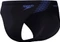 Speedo HyperBoom Splice Badehose (Herren) Vorschaubild