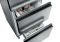 Haier 3D 55 Series 3 HTR3518ENMX Vorschaubild