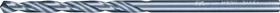 Pferd SPB DIN 1897 HSSG N 3.1 STEEL Spiralbohrer, 3.1x18mm, 10 Stück