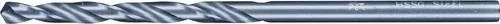 Pferd SPB DIN 1897 HSSG N 3.1 STEEL Spiralbohrer, 3.1x18mm, 10 Stück
