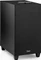 Teufel Ultima 20 Concept Surround 5.1-Set schwarz Vorschaubild