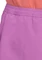 Jack Wolfskin Sun Skort kurz foxglove (Junior) Vorschaubild