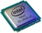 Intel Xeon E5-2650 v2, 8C/16T, 2.60-3.40GHz, boxed ohne Kühler Vorschaubild