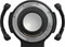 Canon Bajonettadapter EF-EOS R 0.71x Vorschaubild