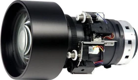 Vivitek D88-WZ01 Weitwinkel-Zoom-Objektiv