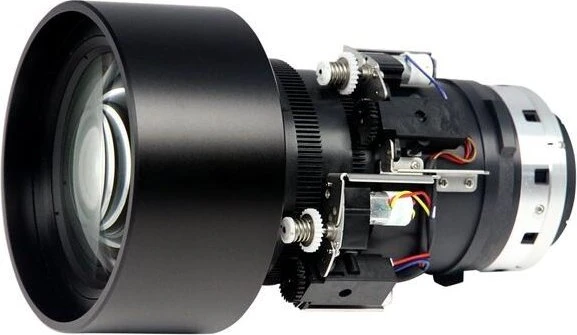 Vivitek D88-WZ01 Weitwinkel-Zoom-Objektiv