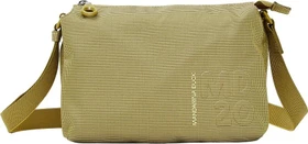 Mandarina Duck MD20 Small Umhängetasche pistacchio