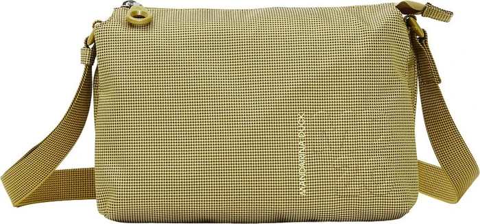 Mandarina Duck MD20 Small Umhängetasche