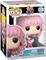 FunKo Pop! Animation: Jem and the Holograms Vorschaubild