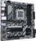 GIGABYTE B850M DS3H (AMD AM5) Vorschaubild