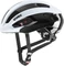 UVEX Rise CC Helm Vorschaubild