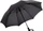 EuroSchirm Birdiepal Schirm schwarz (W2089120)
