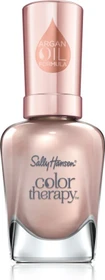Sally Hansen Color Therapy Nagellack 200 Powder Room, 14.7ml
