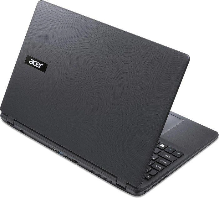 Acer Aspire ES1-571-37DA, Core i3-5005U, 4GB RAM, 1TB HDD, DE
