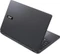 Acer Aspire ES1-571-37DA, Core i3-5005U, 4GB RAM, 1TB HDD, DE Vorschaubild